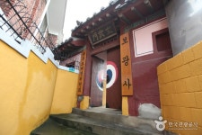 명창 박정욱 서도소리 [용산 풍류에 담다] 2018 - 서울특별시 용산구 - 가볼만한곳 - 관광지랭킹