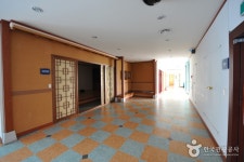 승달문화예술회관 문화 정보와 주변 관광 명소 및 근처 맛집 여행 정보