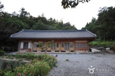 구암사(진도군) - 전라남도 진도군 - 가볼만한곳 - 관광지랭킹