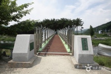 장풍숲 (2026) - 경상남도 거창군 가볼만한곳 - 관광지랭킹