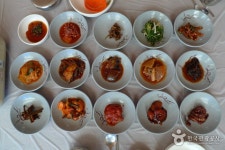 제비호식당 (2026) - 강원특별자치도 고성군 가볼만한곳 - 관광지랭킹