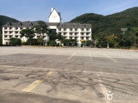 Jisan Maple Condo (지산 메이플콘도) - 관광지랭킹