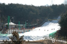 2천년의 역사를 간직한 오래된 옛길을 걷다 - 경상북도 영주시 - 가볼만한곳 - 관광지랭킹