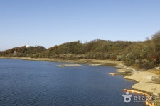 철원 두루미자는 버들골마을 - 강원특별자치도 철원군 - 가볼만한곳 - 관광지랭킹