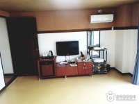 척산온천휴양촌 숙박 정보와 주변 관광 명소 및 근처 맛집 여행 정보