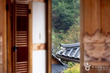 명품옻골 1616 협동조합 - 대구광역시 동구 - 가볼만한곳 - 관광지랭킹