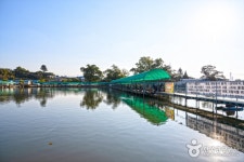 새마을낚시터 - 경기도 포천시 - 가볼만한곳 - 관광지랭킹