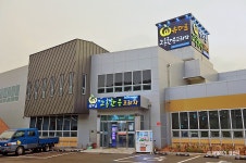 벌교꼬막축제 - 전라남도 보성군 - 가볼만한곳 - 관광지랭킹