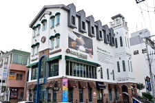 곰내 - 경상남도 창원시 의창구 - 가볼만한곳 - 관광지랭킹