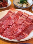 국일생갈비 - 대구광역시 중구 - 가볼만한곳 - 관광지랭킹