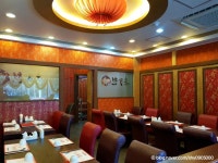 국립대구박물관 설맞이 문화행사 2020 - 대구광역시 수성구 - 가볼만한곳 - 관광지랭킹