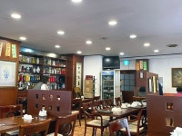가담 - 서울특별시 강남구 - 가볼만한곳 - 관광지랭킹