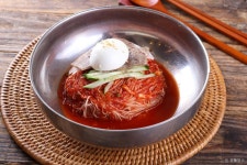 일품맛소 - 경기도 군포시 - 가볼만한곳 - 관광지랭킹
