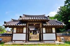 삼판서고택 (2026) - 경상북도 영주시 가볼만한곳 - 관광지랭킹