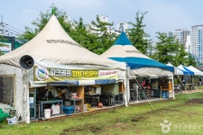 도솔광장 (2026) - 충청남도 천안시 동남구 가볼만한곳 - 관광지랭킹
