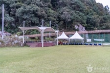 풍각면 월봉2리 마을단위 생활체육시설 | 칠봉체육공원 관광 정보와 주변 관광 명소 및 근처 맛집 여행 정보