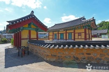 옥천 청산향교 (2026) - 충청북도 옥천군 가볼만한곳 - 관광지랭킹