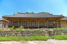 몽심재 - 전북특별자치도 남원시 - 가볼만한곳 - 관광지랭킹