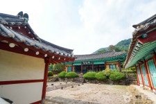 영산향교 (2026) - 경상남도 창녕군 가볼만한곳 - 관광지랭킹