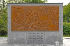 춘천내평전투 호국경찰추모상 (2026) - 강원특별자치도 춘천시 가볼만한곳 - 관광지랭킹