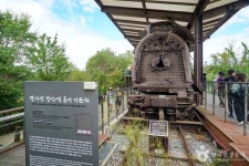 [경기옛길 의주길 제5길] 임진나루길 (2026) - 경기도 파주시 가볼만한곳 - 관광지랭킹