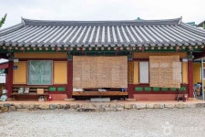 청송포교당 - 경상북도 청송군 - 가볼만한곳 - 관광지랭킹