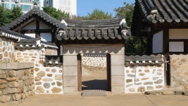 화도진지 (2026) - 인천광역시 제물포구 가볼만한곳 - 관광지랭킹