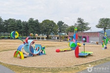(구)주봉초 와동분교장 문화 정보와 주변 관광 명소 및 근처 맛집 여행 정보