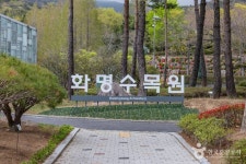 화명수목원 (2026) - 부산광역시 북구 가볼만한곳 - 관광지랭킹