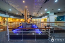 거제어촌민속전시관 문화 정보와 주변 관광 명소 및 근처 맛집 여행 정보