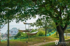 홈포레스트호텔 (2026) - 경상남도 거제시 가볼만한곳 - 관광지랭킹
