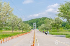당남리섬 (2026) - 경기도 여주시 가볼만한곳 - 관광지랭킹