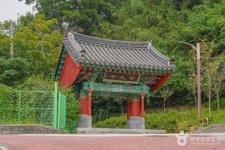 함평군립미술관 (2026) - 전남광주통합특별시 함평군 가볼만한곳 - 관광지랭킹