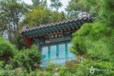 남산사(정읍) (2026) - 전북특별자치도 정읍시 가볼만한곳 - 관광지랭킹