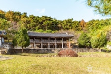 종학당 (2026) - 충청남도 논산시 가볼만한곳 - 관광지랭킹