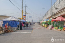 황룡시장 (2026) - 전남광주통합특별시 장성군 가볼만한곳 - 관광지랭킹