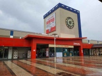 홈플러스 광양점 쇼핑 정보와 주변 관광 명소 및 근처 맛집 여행 정보