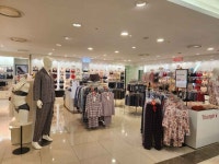 에스디인터내셔날현대시티가산아울렛 | Hyundai City Outlet - Gasan Branch (현대시티아울렛 가산점) - Korea Tour Ranking