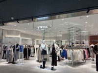 트위 롯데프리미엄아울렛 동부산점 쇼핑 정보와 주변 관광 명소 및 근처 맛집 여행 정보