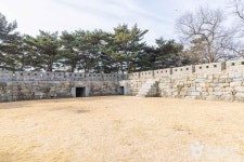 망양돈대 (2026) - 인천광역시 강화군 가볼만한곳 - 관광지랭킹