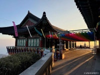 국립남해편백자연휴양림 (2026) - 경상남도 남해군 가볼만한곳 - 관광지랭킹