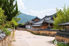 곡전재 (2026) - 전남광주통합특별시 구례군 가볼만한곳 - 관광지랭킹