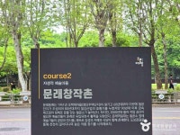 문래청소년수련관 수영장(실내) (2026) - 서울특별시 영등포구 가볼만한곳 - 관광지랭킹