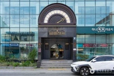 금종제과 음식점 정보와 주변 관광 명소 및 근처 맛집 여행 정보