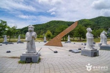 용담가족테마공원 (2026) - 전북특별자치도 진안군 가볼만한곳 - 관광지랭킹