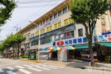 풍림하나로쇼핑센타 (2026) - 인천광역시 미추홀구 가볼만한곳 - 관광지랭킹