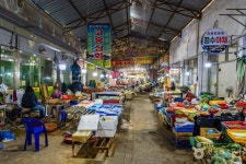 Photo des résultats de recherche Naver 1