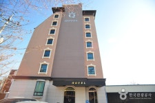 아시아나 컨트리클럽 - 경기도 용인시 처인구 - 가볼만한곳 - 관광지랭킹