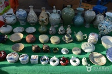 금촌통일시장 (2026) - 경기도 파주시 가볼만한곳 - 관광지랭킹