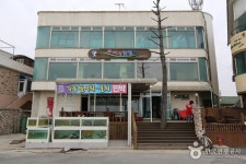 아라나비(스카이 어촌체험) - 강원특별자치도 강릉시 - 가볼만한곳 - 관광지랭킹